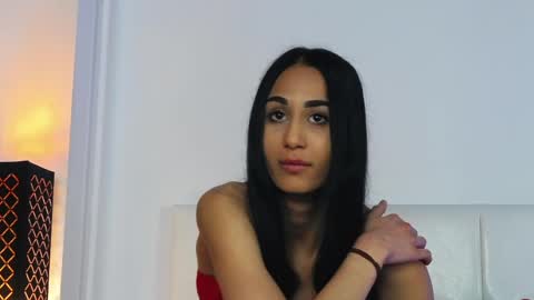 Snapshot of lexxyplay chatting on 05/05/26, 07:05 lexxyplay online show from 05/05/26, 07:05