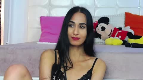 Snapshot of lexxyplay chatting on 05/16/26, 06:32 lexxyplay online show from 05/16/26, 06:32
