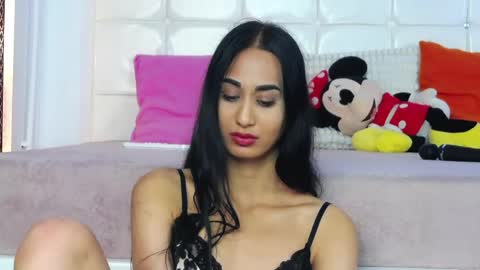 Snapshot of lexxyplay chatting on 05/16/26, 07:05 lexxyplay online show from 05/16/26, 07:05