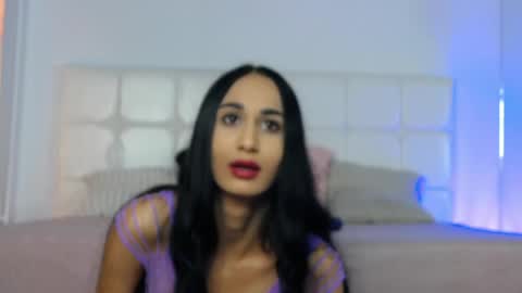Snapshot of lexxyplay chatting on 05/28/26, 05:49 lexxyplay online show from 05/28/26, 05:49