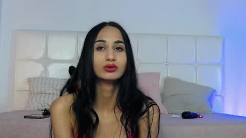 Snapshot of lexxyplay chatting on 05/30/26, 05:59 lexxyplay online show from 05/30/26, 05:59