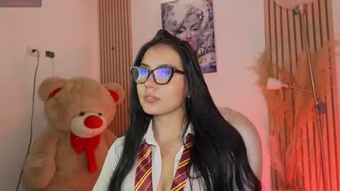 lexy491035 online show from 02/24/26, 11:58