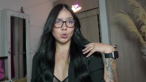 lexy491035 online show from 06/06/26, 02:38