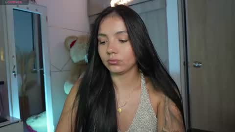 lexy491035 online show from 06/27/26, 02:38