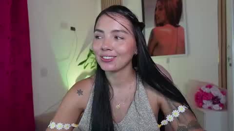 lexy491035 online show from 07/11/26, 02:14