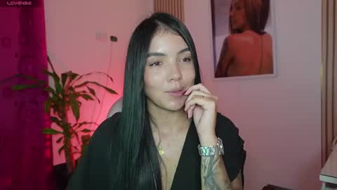 lexy491035 online show from 07/12/26, 12:01