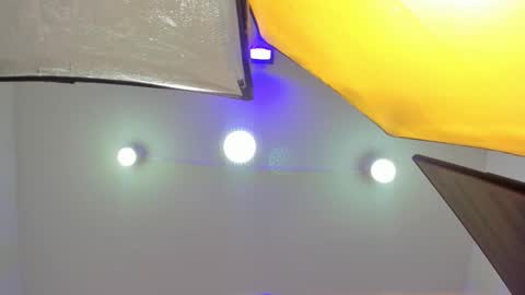 lexy and mia online show from 01/13/26, 02:50