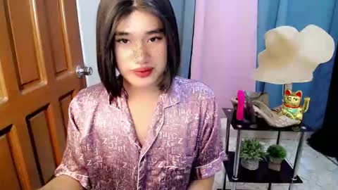 lexy_babexxx online show from 05/22/26, 10:10