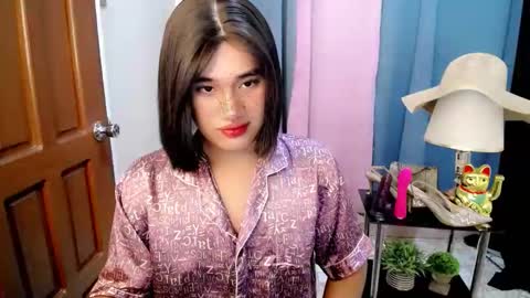 lexy_babexxx online show from 05/27/26, 05:59