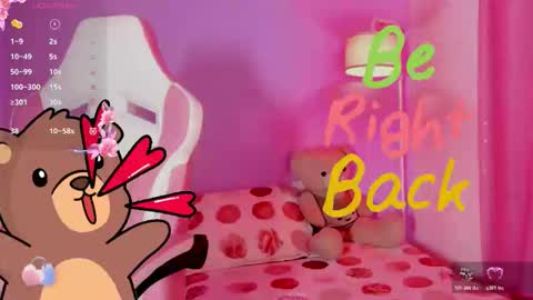 Snapshot of lexy_bran chatting on 10/24/25, 11:39 lexy_bran online show from 10/24/25, 11:39