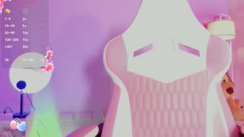 Snapshot of lexy_bran chatting on 11/07/25, 11:43 lexy_bran online show from 11/07/25, 11:43