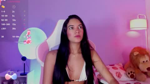 Snapshot of lexy_bran chatting on 11/15/25, 12:45 lexy_bran online show from 11/15/25, 12:45