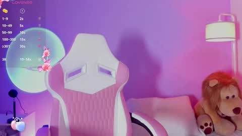 Snapshot of lexy_bran chatting on 11/16/25, 11:38 lexy_bran online show from 11/16/25, 11:38