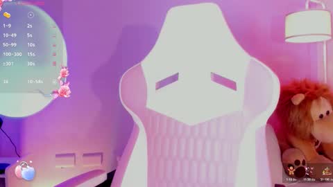 Snapshot of lexy_bran chatting on 11/24/25, 12:05 lexy_bran online show from 11/24/25, 12:05