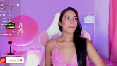 lexy_bran online show from 04/28/26, 02:11