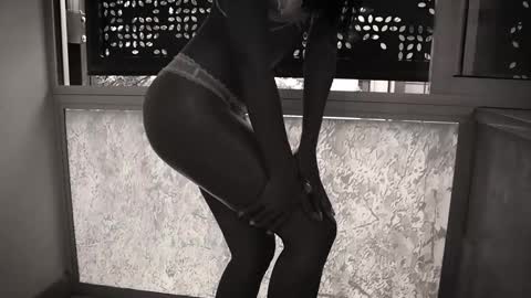 Lexy online show from 02/20/26, 06:26