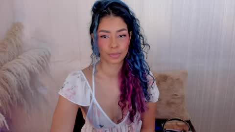 Lexy online show from 05/26/26, 03:24