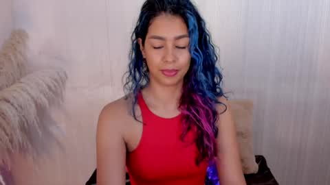 Lexy online show from 05/27/26, 12:51
