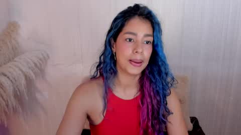 Lexy online show from 05/27/26, 01:57