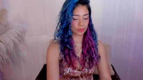 Lexy online show from 05/31/26, 01:03