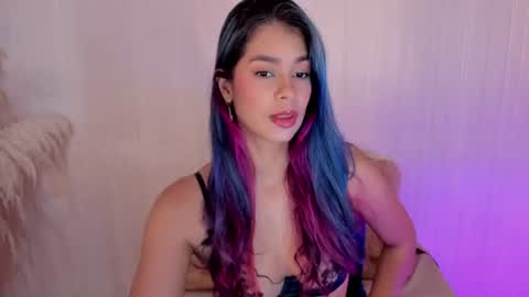 Snapshot of lexy_fox2 chatting on 06/26/26, 01:43 Lexy online show from 06/26/26, 01:43