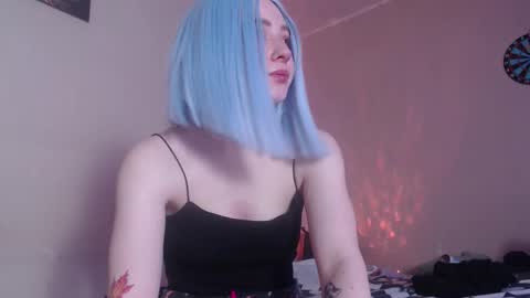 LexxxY online show from 01/14/26, 07:03