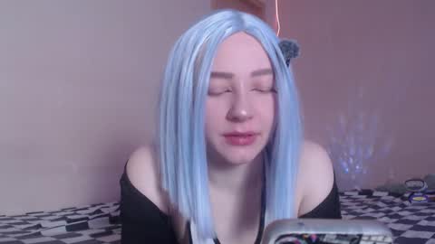 LexxxY online show from 01/15/26, 07:13