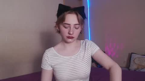 LexxxY online show from 04/12/26, 06:51