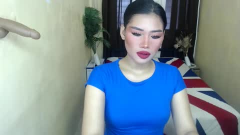 lexy_lorey online show from 10/08/25, 07:28