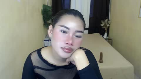 lexy_lorey online show from 10/16/25, 10:33