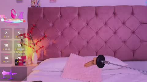 Lexy Love   online show from 09/26/25, 01:26