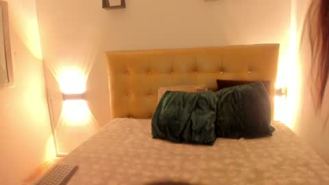 lexy_sexy_20 online show from 06/28/26, 11:55