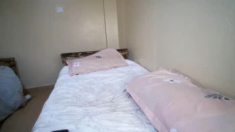 Snapshot of lexy_sky1 chatting on 11/22/25, 08:57 Lexy online show from 11/22/25, 08:57