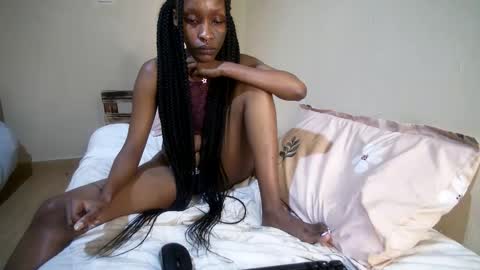 Snapshot of lexy_sky1 chatting on 11/26/25, 10:38 Lexy online show from 11/26/25, 10:38