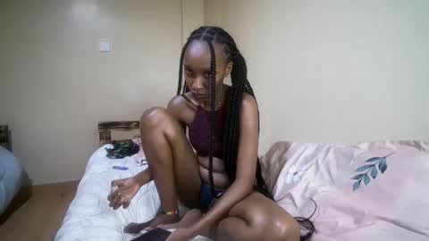 Snapshot of lexy_sky1 chatting on 11/26/25, 10:44 Lexy online show from 11/26/25, 10:44