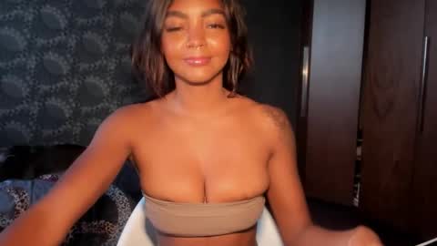 Snapshot of lexy_squirt_queen chatting on 09/09/25, 11:10 LEXY - Independent account online show from 09/09/25, 11:10