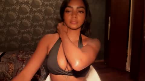 Snapshot of lexy_squirt_queen chatting on 09/09/25, 11:15 LEXY - Independent account online show from 09/09/25, 11:15