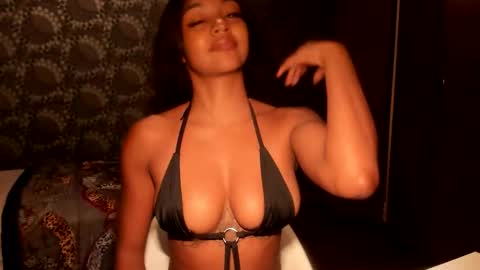 Snapshot of lexy_squirt_queen chatting on 09/27/25, 11:32 LEXY - Independent account online show from 09/27/25, 11:32
