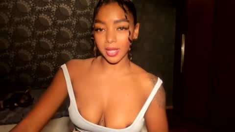 LEXY - Independent account online show from 10/30/25, 06:30