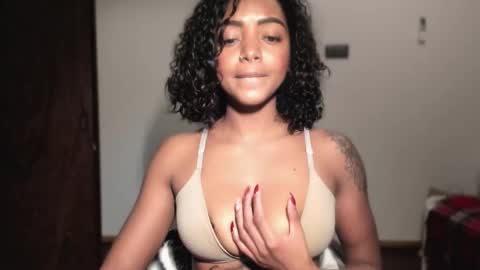 LEXY - Independent account online show from 01/14/26, 11:42