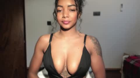 LEXY - Independent account online show from 01/16/26, 10:30