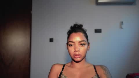 LEXY - Independent account online show from 03/02/26, 12:01