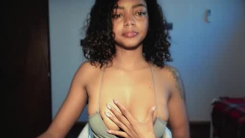 LEXY - Independent account online show from 03/15/26, 11:27