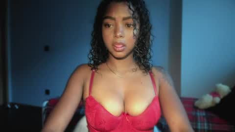 LEXY - Independent account online show from 04/08/26, 12:05