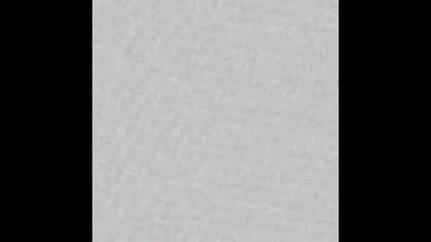 lexy_tay online show from 02/13/26, 11:17