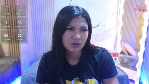 lexy_tay online show from 03/25/26, 12:00