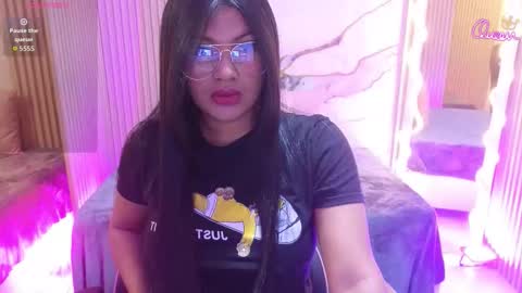 lexy_tay online show from 03/26/26, 11:38