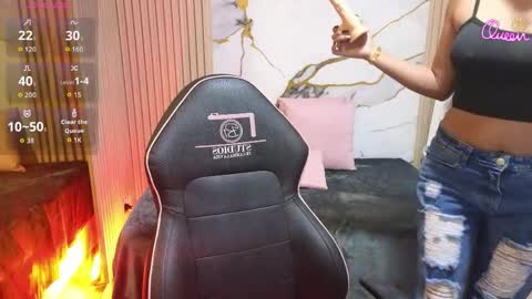 lexy_tay online show from 04/06/26, 11:44