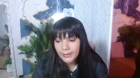 lexy_tay online show from 06/24/26, 12:04