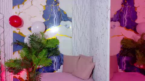 lexy_tay online show from 07/15/26, 11:48
